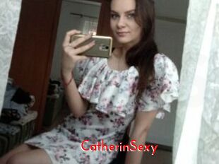 CatherinSexy