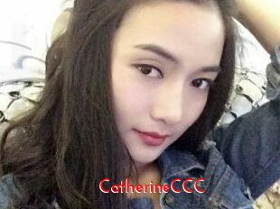 CatherineCCC