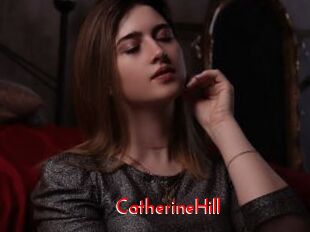 CatherineHill