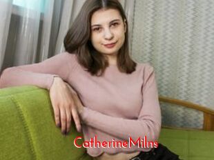 CatherineMilns