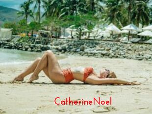 CatherineNoel