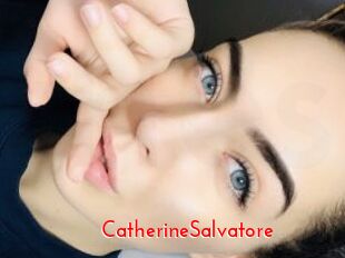 CatherineSalvatore