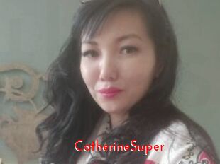 CatherineSuper