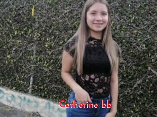 Catherine_bb