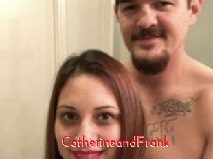 Catherine_and_Frank