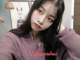 Catherinehui