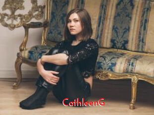 CathleenG