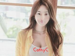 CathyC