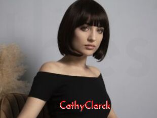 CathyClarck