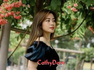 CathyDora