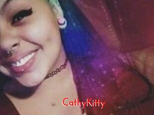 Cathy_Kitty