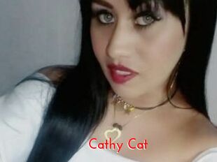 Cathy_Cat