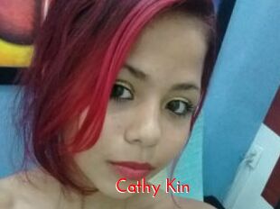 Cathy_Kin