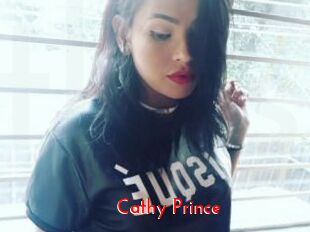 Cathy_Prince