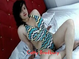 Catty_Bradbury