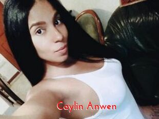 Caylin_Anwen