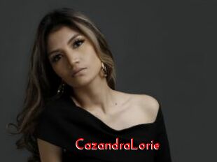 CazandraLorie