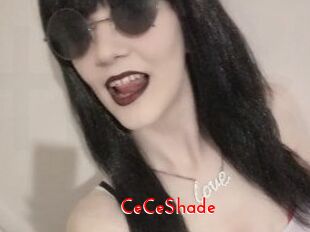 CeCe_Shade