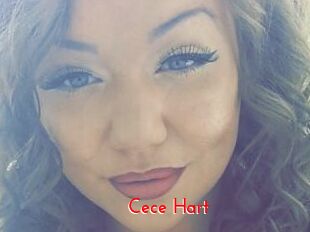 Cece_Hart