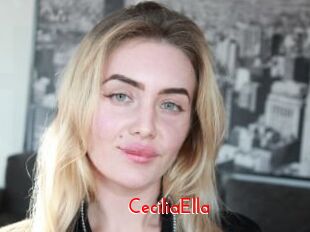 CeciliaElla