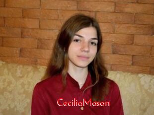 CeciliaMason