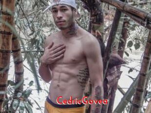 CedricGovea