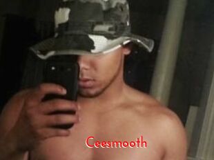 Ceesmooth