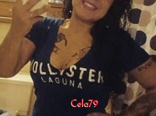 Cela79