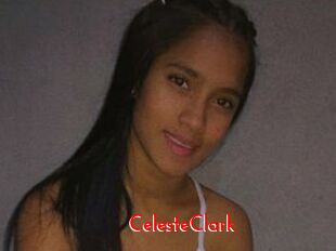 CelesteClark