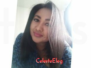 CelesteEleg