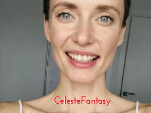 CelesteFantasy