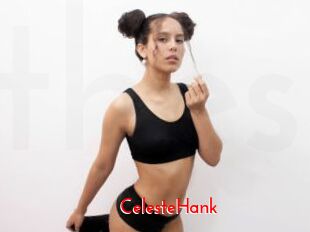 CelesteHank