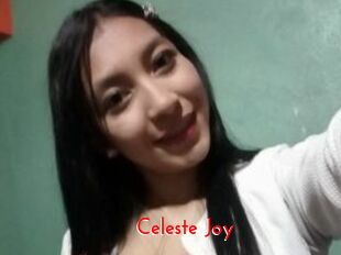 Celeste_Joy