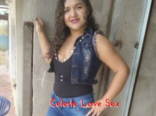 Celeste_Love_Sex