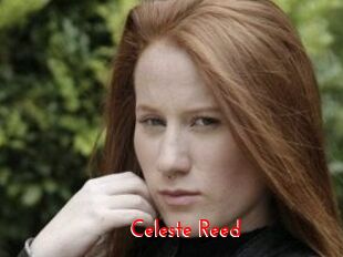 Celeste_Reed