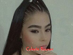 Celeste_Rouser