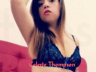 Celeste_Thompson