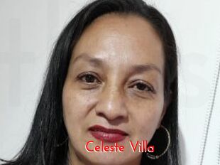 Celeste_Villa