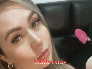 Celeste_honey