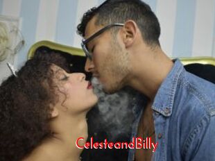 CelesteandBilly