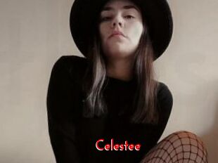 Celestee