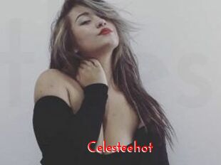 Celesteehot