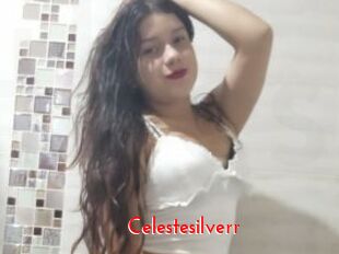 Celestesilverr