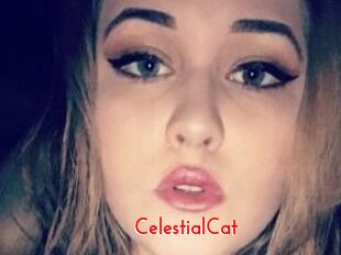 Celestial_Cat