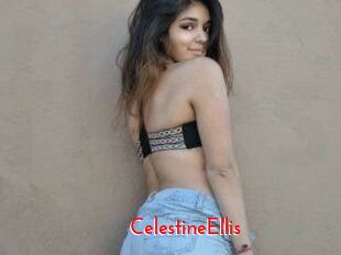 Celestine_Ellis