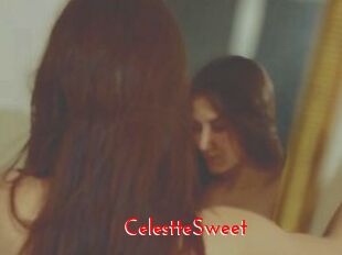 CelestteSweet