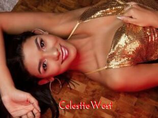 CelestteWest