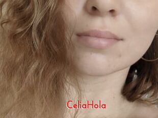 CeliaHola