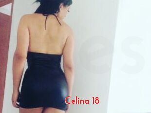 Celina_18