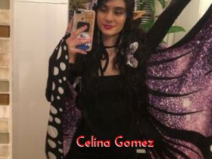 Celina_Gomez